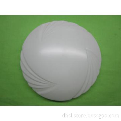 led ceiling light panels induction  function CE&RoHs down light